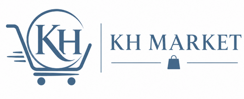 KH Market